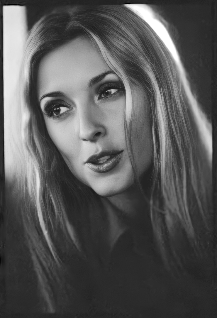 Sharon Tate Sharon Tate