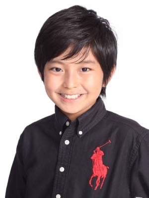 Kenshirô Katô