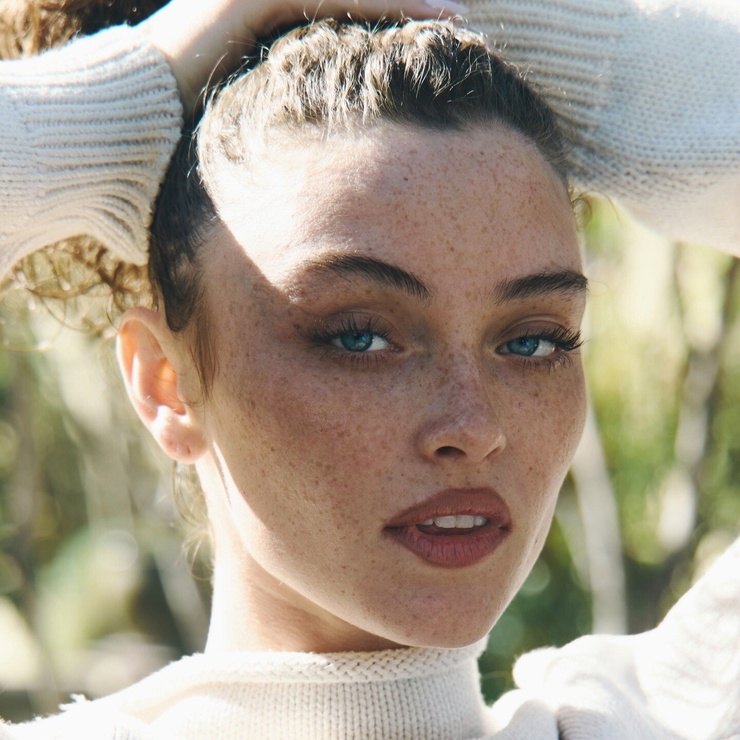 Sydney Melman