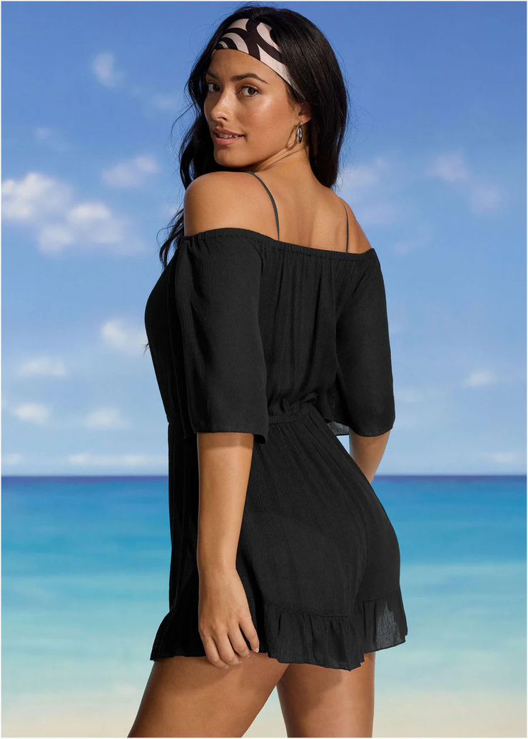 Samaria Regalado