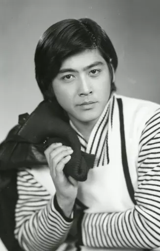 Ryô Hayami