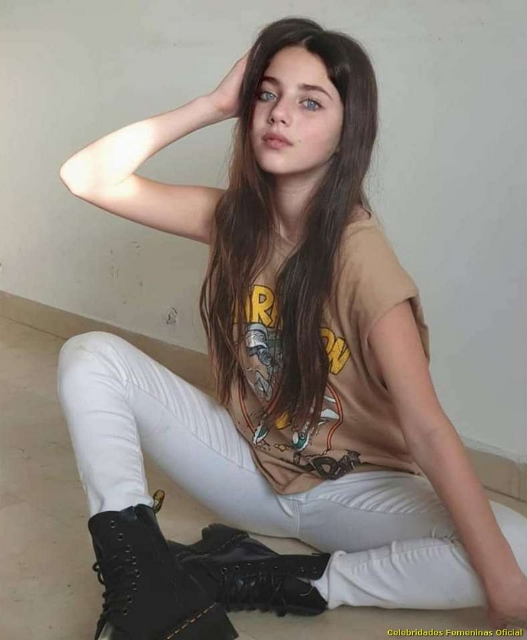 Amit Goffman Levi