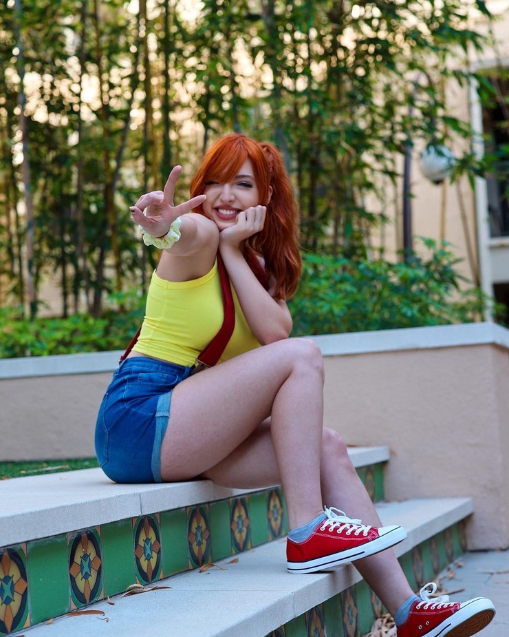 Brianna Torres