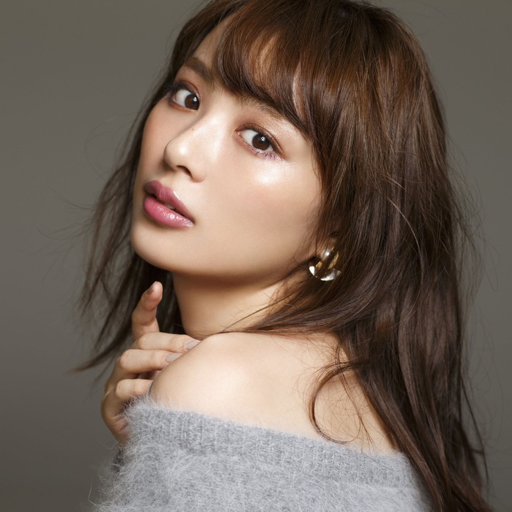 Rio Uchida