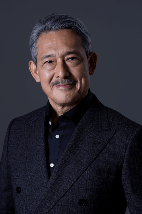 Shingo Tsurumi