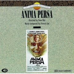Anima Persa