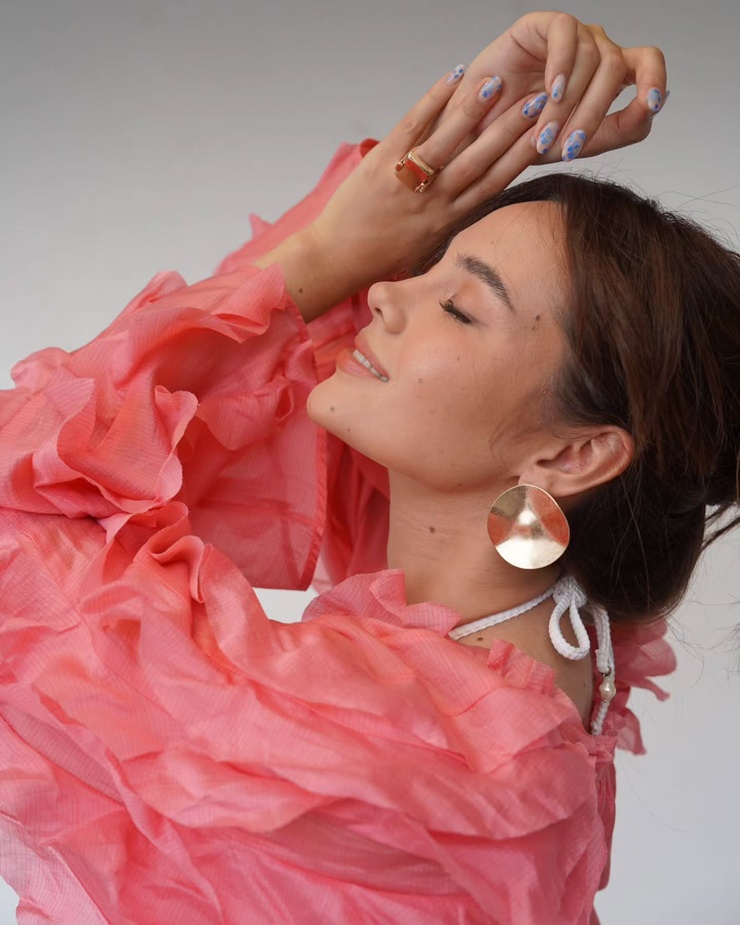 Catriona Gray Catriona Gray