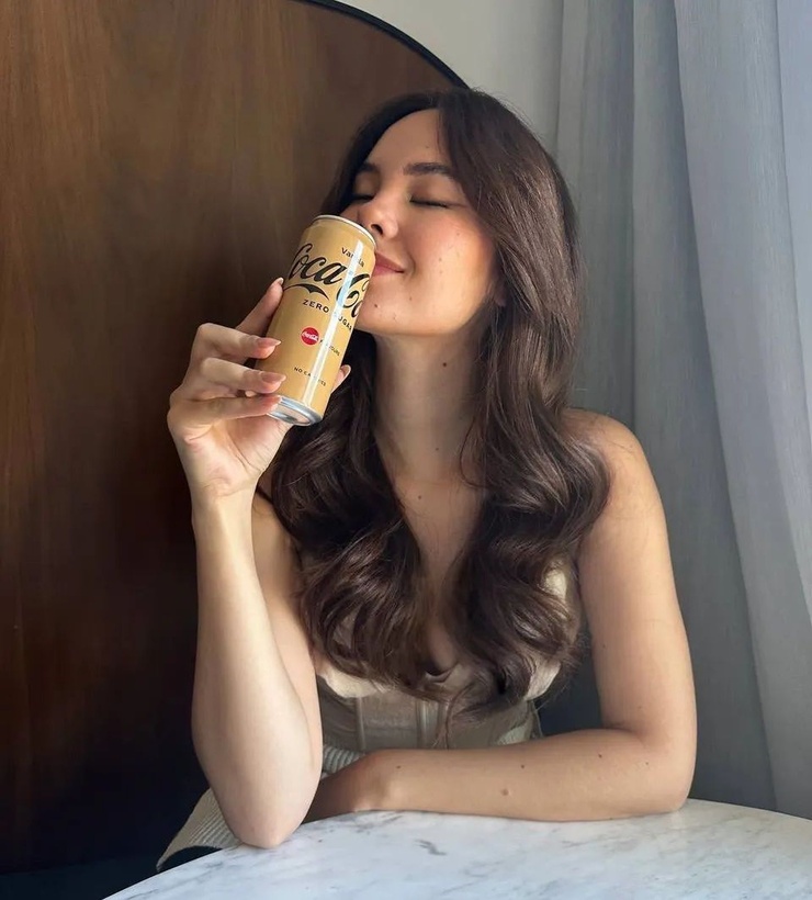 Catriona Gray Catriona Gray