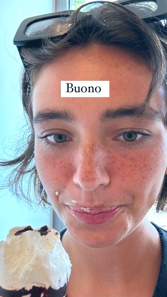 Gio Scotti