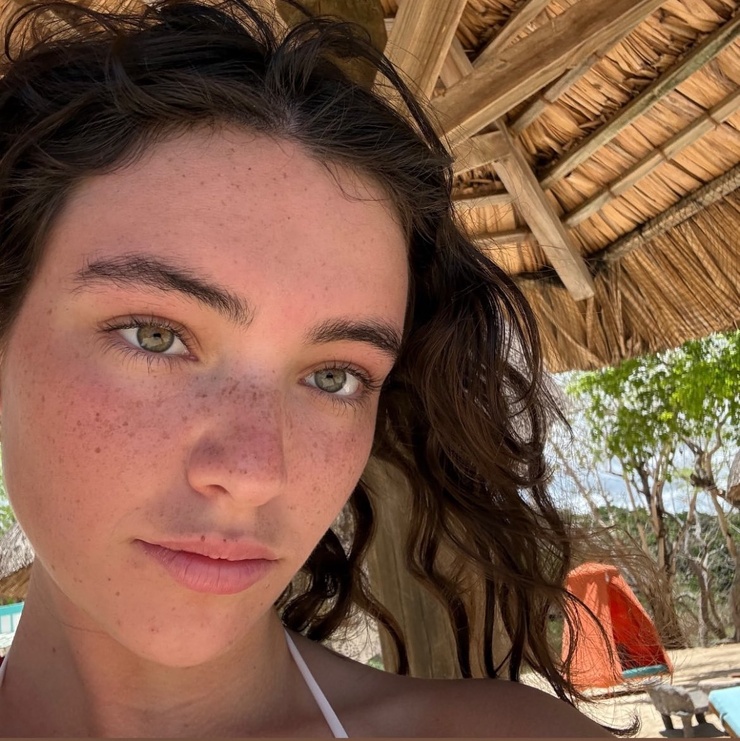 Gio Scotti