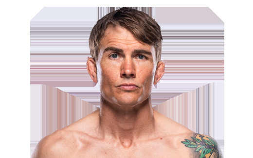 Cody Gibson