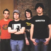 Fall Out Boy