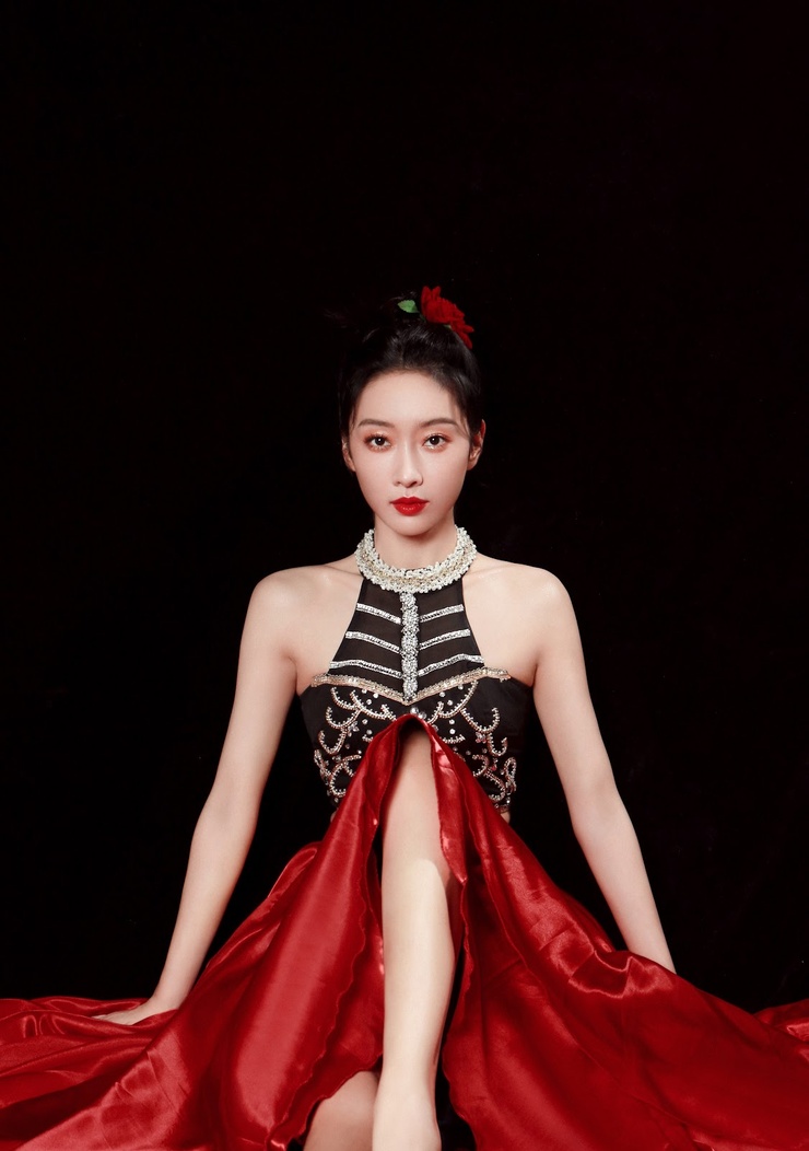 Lu Xuan