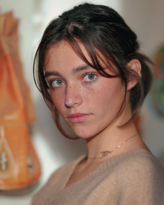 Gio Scotti