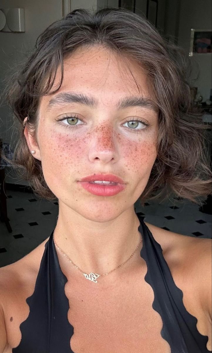 Gio Scotti Gio Scotti