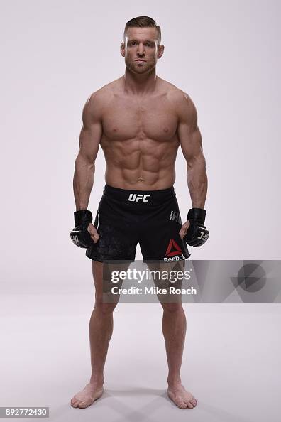 Scott Holtzman