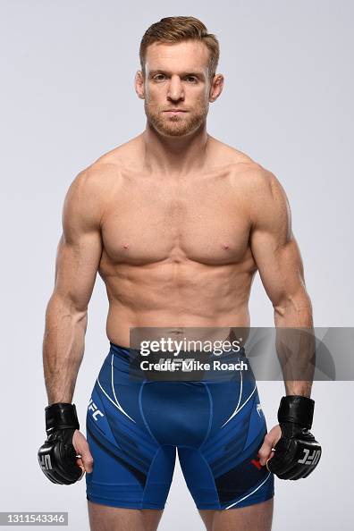 Scott Holtzman
