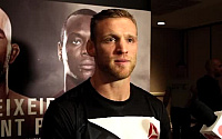 Scott Holtzman