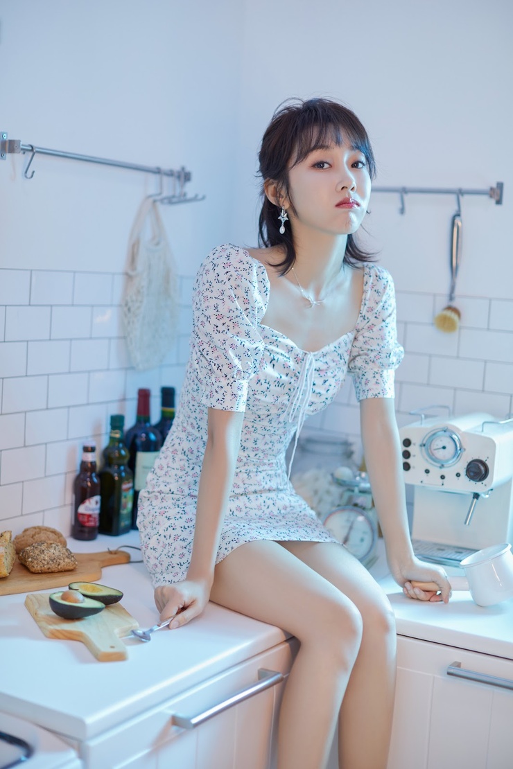 Lu Xuan