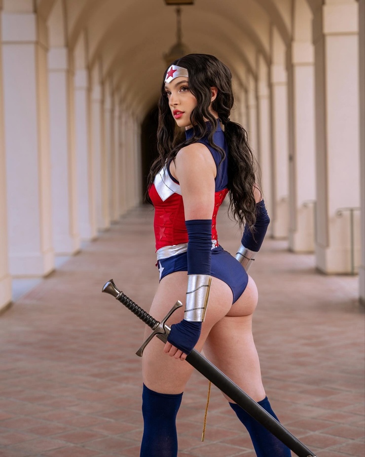 Brianna Torres