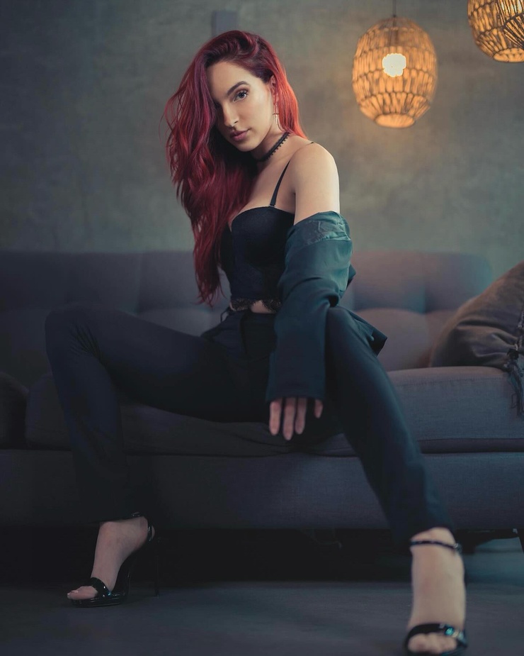 Brianna Torres