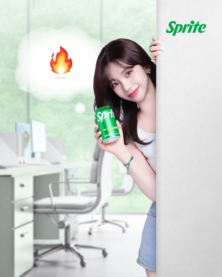 Ji-min Yoo