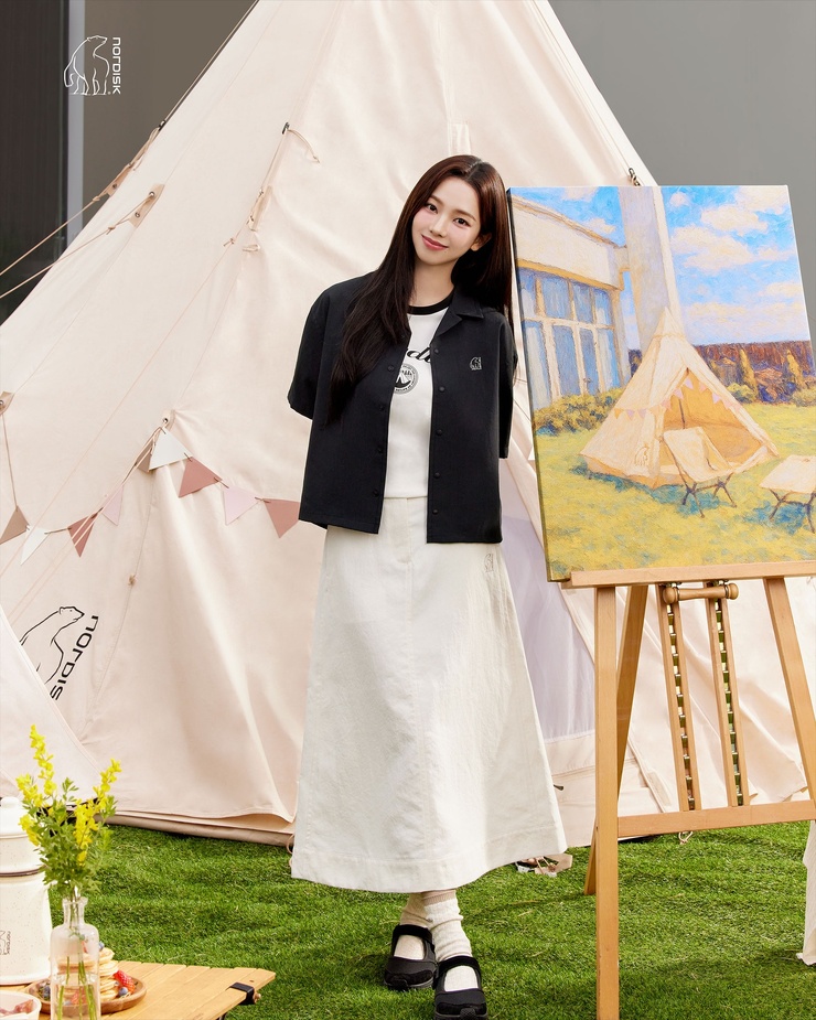 Ji-min Yoo