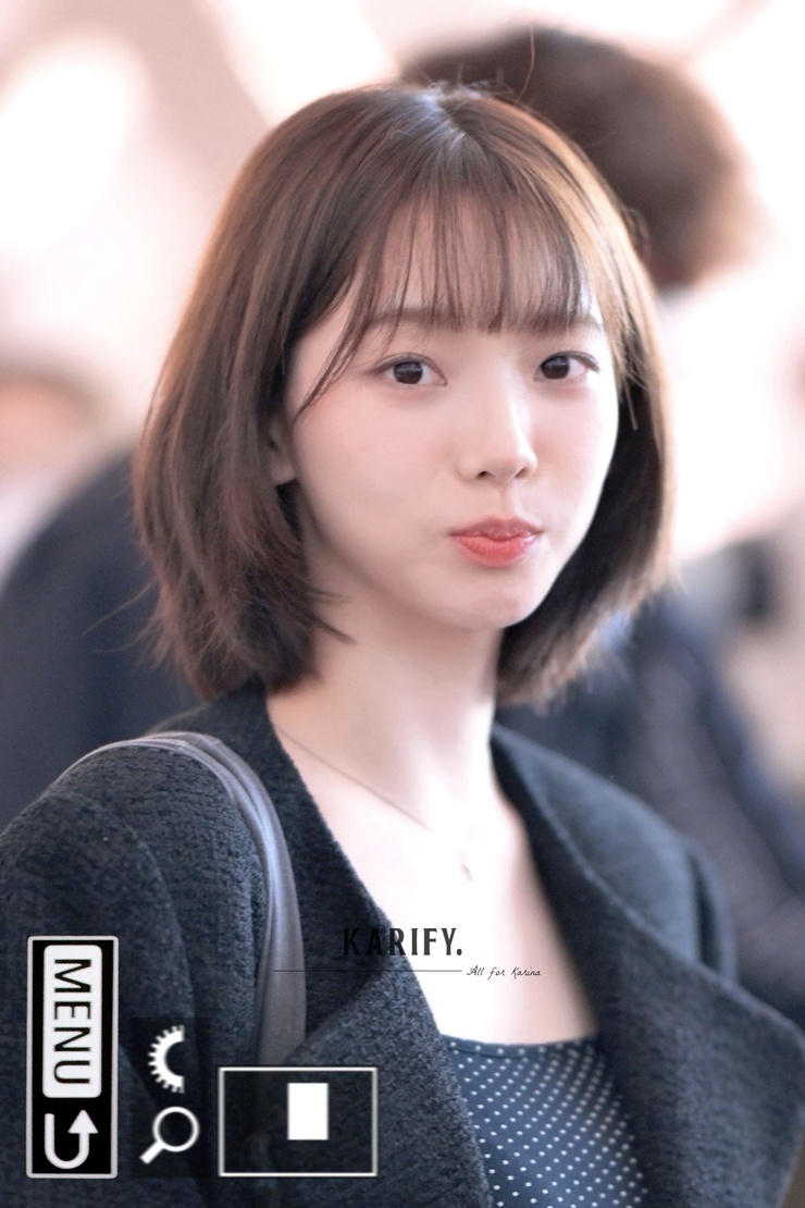 Ji-min Yoo