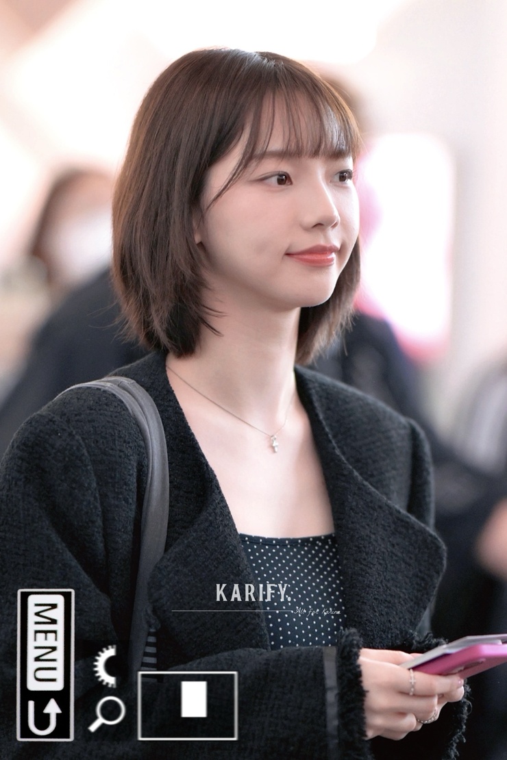 Ji-min Yoo