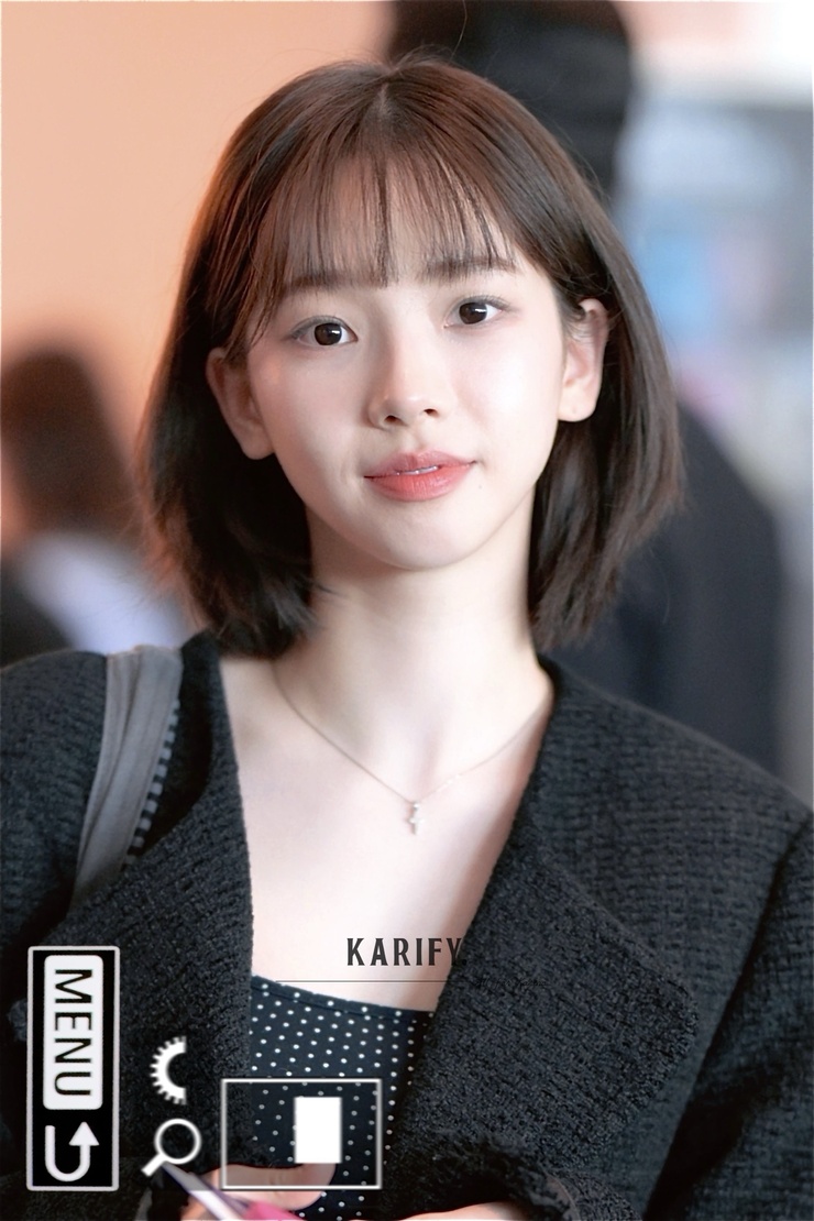Ji-min Yoo