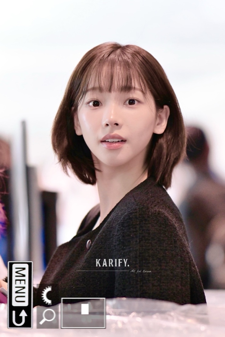 Ji-min Yoo