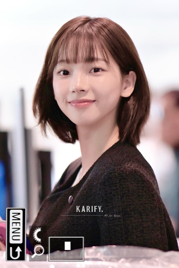 Ji-min Yoo
