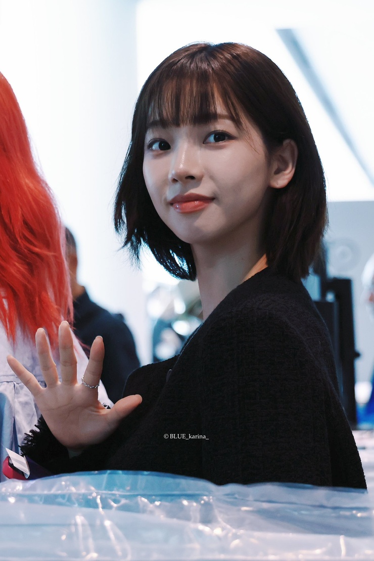 Ji-min Yoo