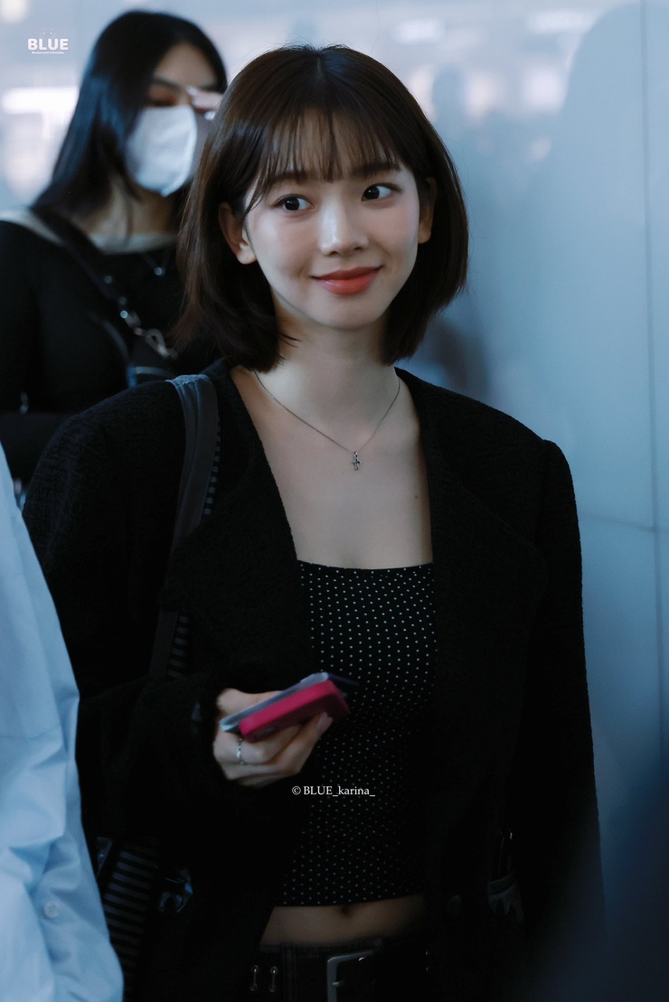 Ji-min Yoo