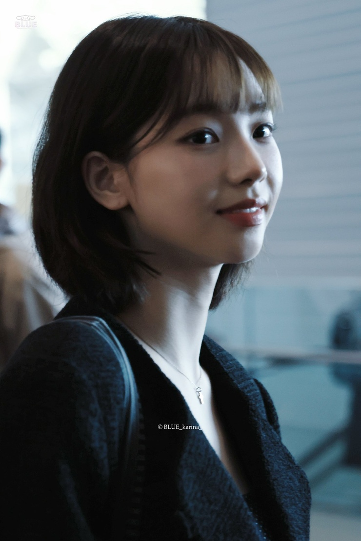 Ji-min Yoo