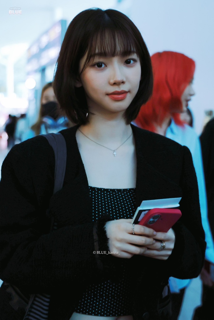 Ji-min Yoo