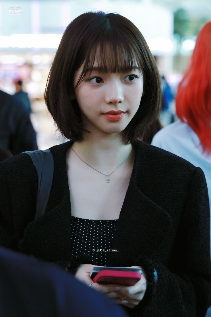 Ji-min Yoo