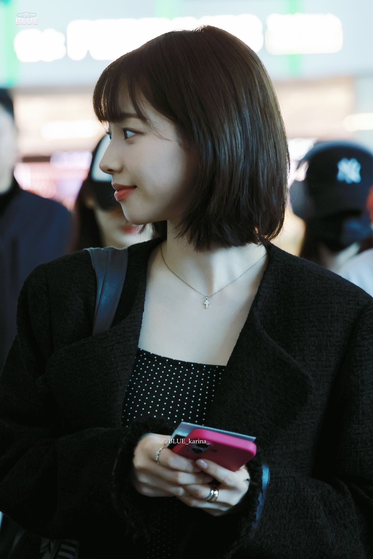 Ji-min Yoo