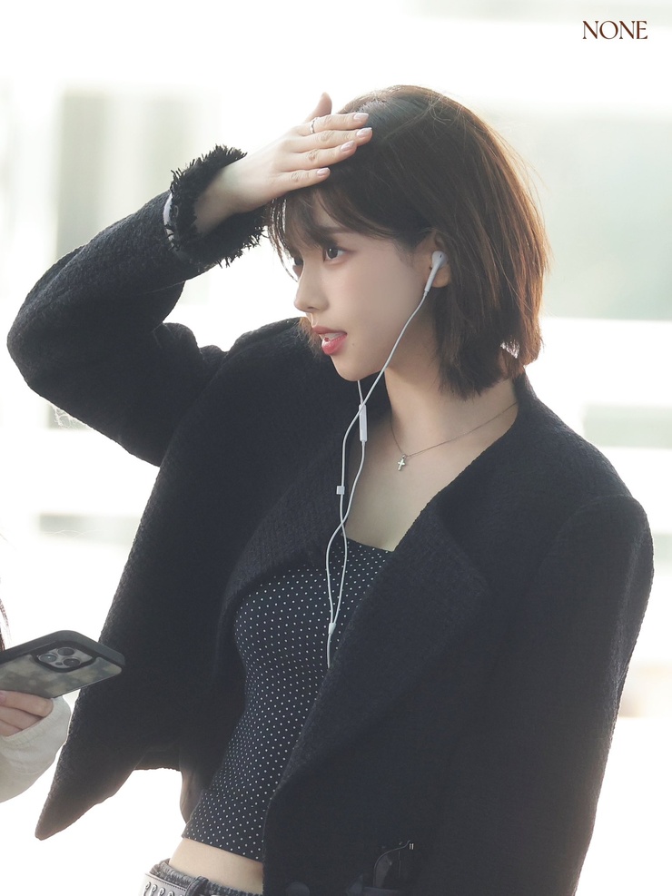 Ji-min Yoo