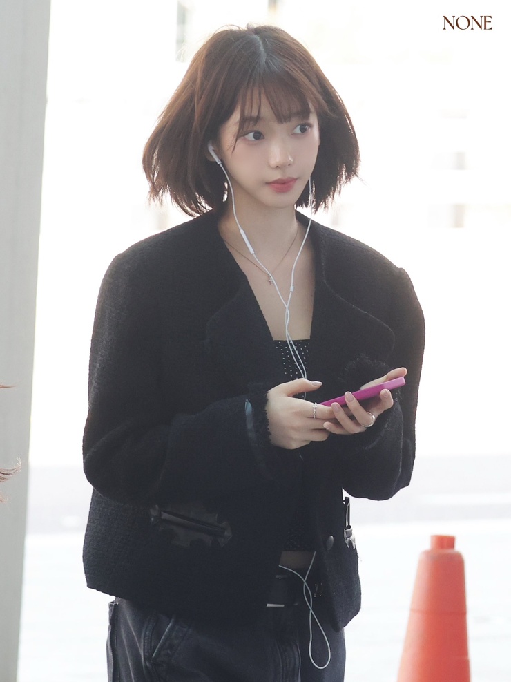 Ji-min Yoo
