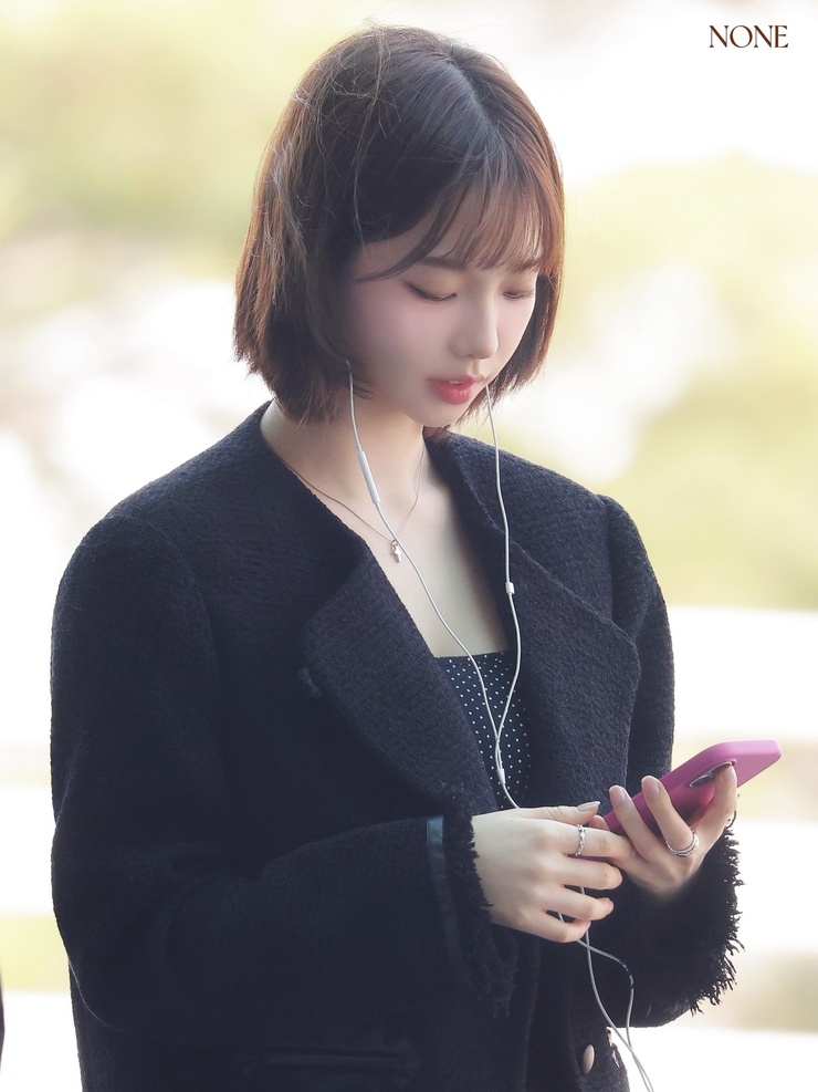 Ji-min Yoo