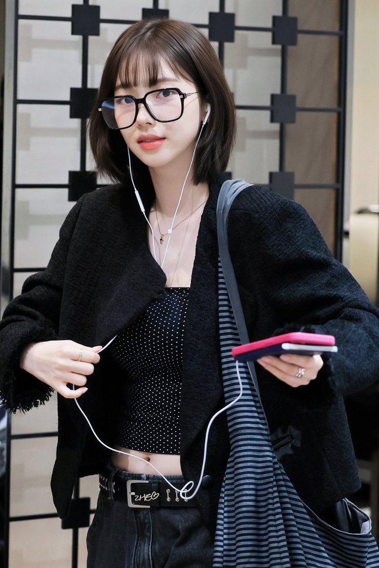 Ji-min Yoo