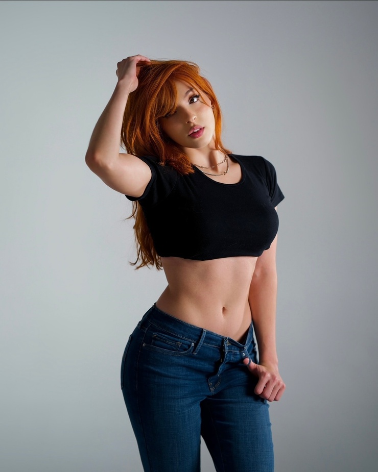 Brianna Torres