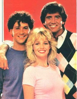 Matt McCoy