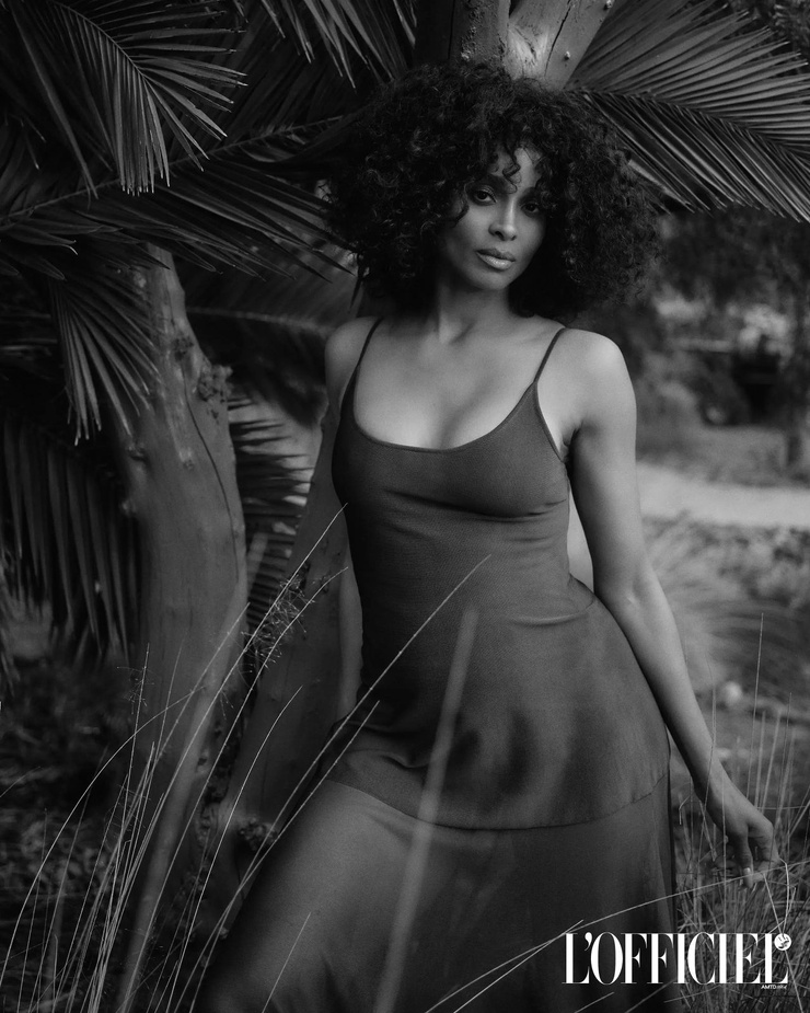 Ciara