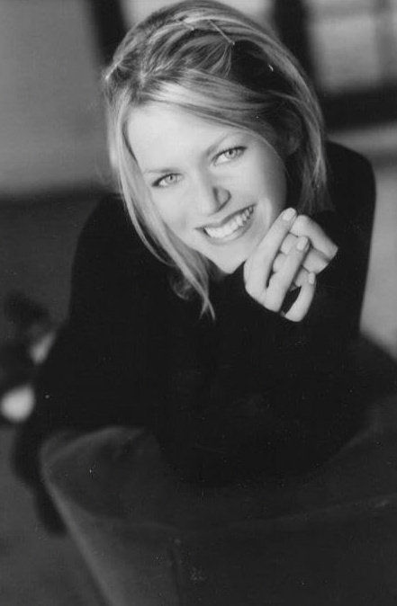 Kaitlin Olson