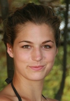 Sarah Maria Bockhorn Sarah Maria Bockhorn