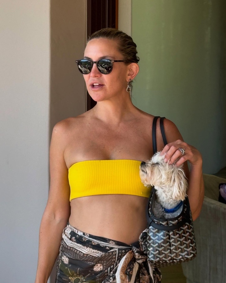Kate Hudson