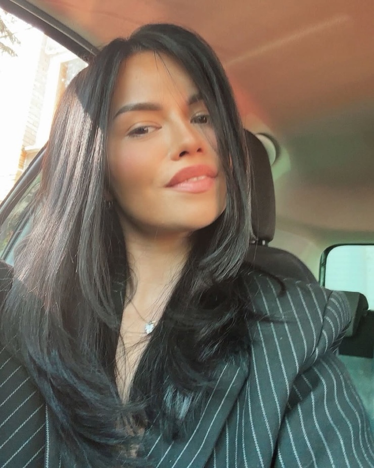 Marija Panić