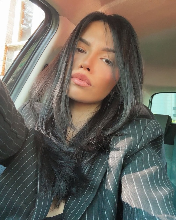 Marija Panić